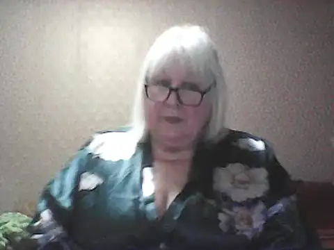 Snapshot of Alexia64231 chatting on 11, 3, 2026 Alexia64231 online show from 11, 3, 2026