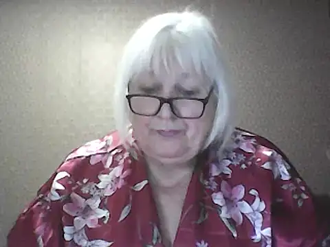 Snapshot of Alexia64231 chatting on 12, 3, 2026 Alexia64231 online show from 12, 3, 2026