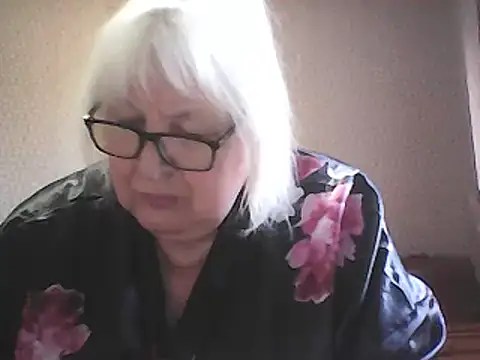 Snapshot of Alexia64231 chatting on 13, 3, 2026 Alexia64231 online show from 13, 3, 2026