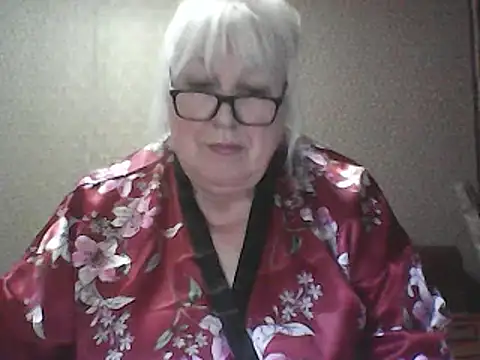 Snapshot of Alexia64231 chatting on 13, 3, 2026 Alexia64231 online show from 13, 3, 2026