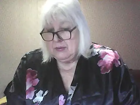 Snapshot of Alexia64231 chatting on 14, 3, 2026 Alexia64231 online show from 14, 3, 2026
