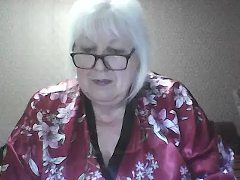 Snapshot of Alexia64231 chatting on 14, 3, 2026 Alexia64231 online show from 14, 3, 2026