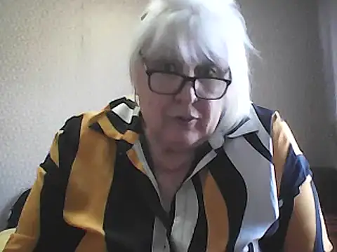 Snapshot of Alexia64231 chatting on 15, 3, 2026 Alexia64231 online show from 15, 3, 2026