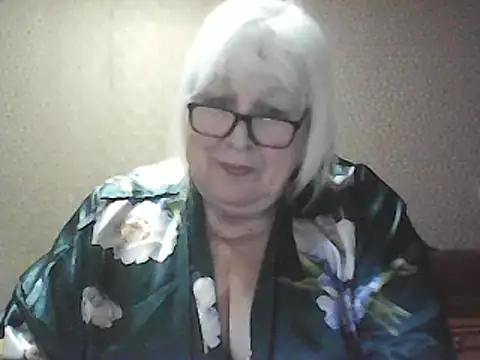 Snapshot of Alexia64231 chatting on 15, 3, 2026 Alexia64231 online show from 15, 3, 2026