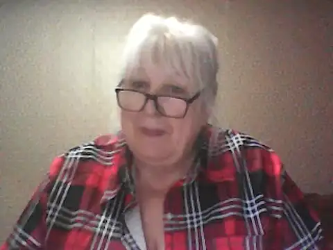 Snapshot of Alexia64231 chatting on 17, 3, 2026 Alexia64231 online show from 17, 3, 2026