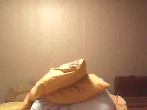 Snapshot of Alexia64231 chatting on 18, 3, 2026 Alexia64231 online show from 18, 3, 2026