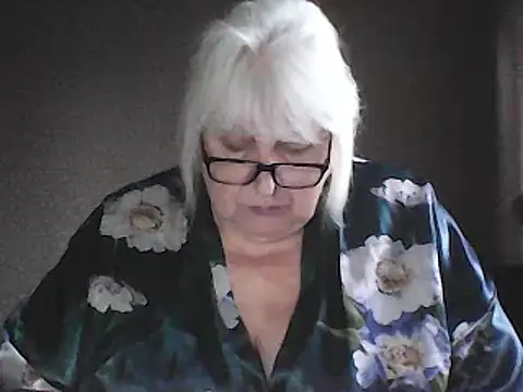 Snapshot of Alexia64231 chatting on 19, 3, 2026 Alexia64231 online show from 19, 3, 2026