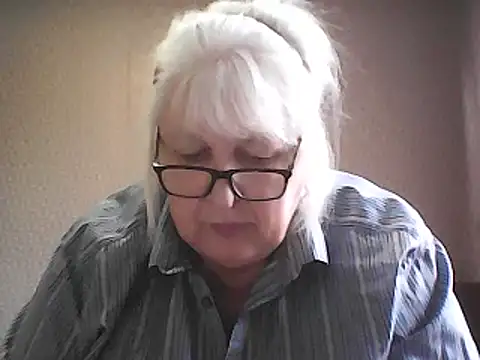 Snapshot of Alexia64231 chatting on 20, 3, 2026 Alexia64231 online show from 20, 3, 2026