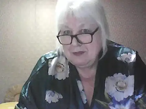 Snapshot of Alexia64231 chatting on 20, 3, 2026 Alexia64231 online show from 20, 3, 2026
