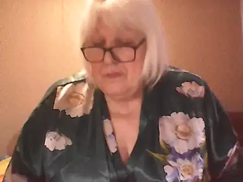 Snapshot of Alexia64231 chatting on 21, 3, 2026 Alexia64231 online show from 21, 3, 2026