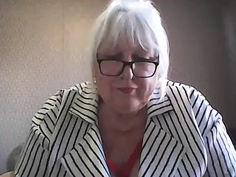 Snapshot of Alexia64231 chatting on 22, 3, 2026 Alexia64231 online show from 22, 3, 2026