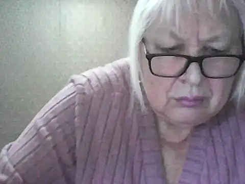 Snapshot of Alexia64231 chatting on 23, 3, 2026 Alexia64231 online show from 23, 3, 2026