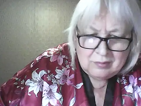 Snapshot of Alexia64231 chatting on 24, 3, 2026 Alexia64231 online show from 24, 3, 2026