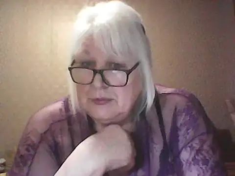 Snapshot of Alexia64231 chatting on 24, 3, 2026 Alexia64231 online show from 24, 3, 2026