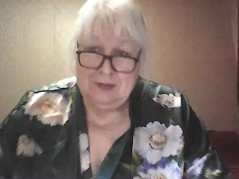 Snapshot of Alexia64231 chatting on 26, 3, 2026 Alexia64231 online show from 26, 3, 2026