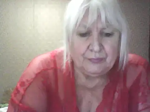 Snapshot of Alexia64231 chatting on 26, 3, 2026 Alexia64231 online show from 26, 3, 2026