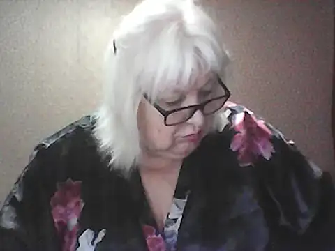 Snapshot of Alexia64231 chatting on 27, 3, 2026 Alexia64231 online show from 27, 3, 2026