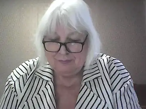 Snapshot of Alexia64231 chatting on 27, 3, 2026 Alexia64231 online show from 27, 3, 2026
