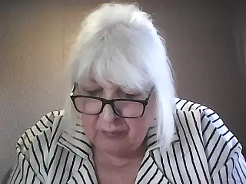 Snapshot of Alexia64231 chatting on 29, 3, 2026 Alexia64231 online show from 29, 3, 2026