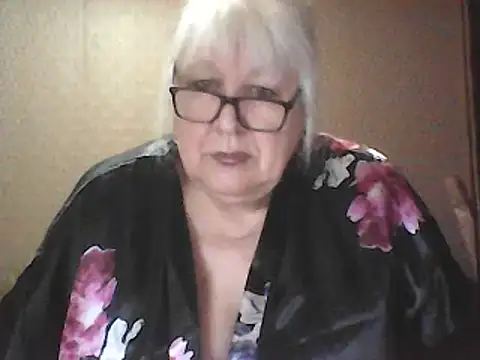 Snapshot of Alexia64231 chatting on 30, 3, 2026 Alexia64231 online show from 30, 3, 2026