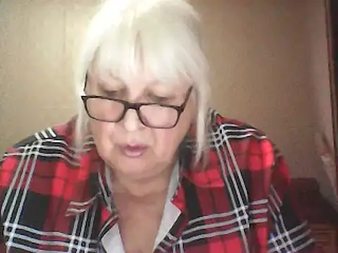 Snapshot of Alexia64231 chatting on 30, 3, 2026 Alexia64231 online show from 30, 3, 2026