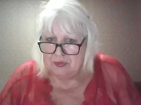 Snapshot of Alexia64231 chatting on 31, 3, 2026 Alexia64231 online show from 31, 3, 2026