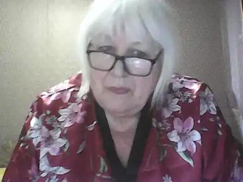 Snapshot of Alexia64231 chatting on 1, 4, 2026 Alexia64231 online show from 1, 4, 2026