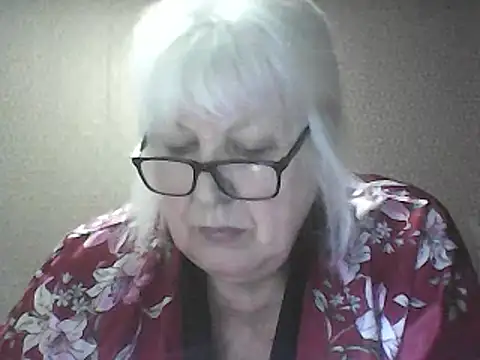 Snapshot of Alexia64231 chatting on 3, 4, 2026 Alexia64231 online show from 3, 4, 2026