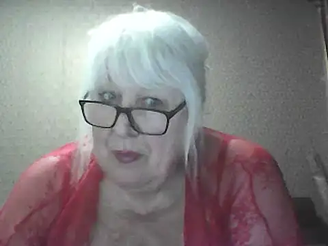 Snapshot of Alexia64231 chatting on 3, 4, 2026 Alexia64231 online show from 3, 4, 2026
