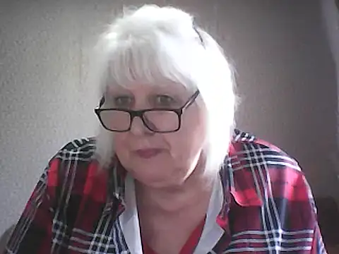 Snapshot of Alexia64231 chatting on 8, 4, 2026 Alexia64231 online show from 8, 4, 2026