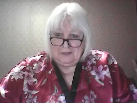 Snapshot of Alexia64231 chatting on 8, 4, 2026 Alexia64231 online show from 8, 4, 2026