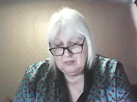 Snapshot of Alexia64231 chatting on 9, 4, 2026 Alexia64231 online show from 9, 4, 2026