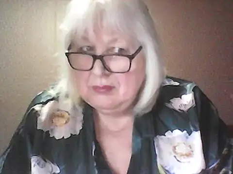 Snapshot of Alexia64231 chatting on 9, 4, 2026 Alexia64231 online show from 9, 4, 2026