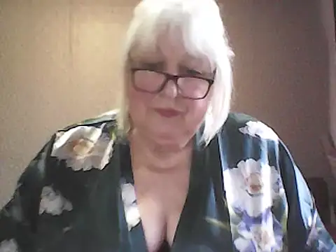 Snapshot of Alexia64231 chatting on 10, 4, 2026 Alexia64231 online show from 10, 4, 2026