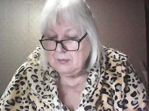 Snapshot of Alexia64231 chatting on 11, 4, 2026 Alexia64231 online show from 11, 4, 2026