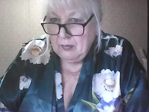 Snapshot of Alexia64231 chatting on 12, 4, 2026 Alexia64231 online show from 12, 4, 2026