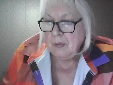 Snapshot of Alexia64231 chatting on 13, 4, 2026 Alexia64231 online show from 13, 4, 2026