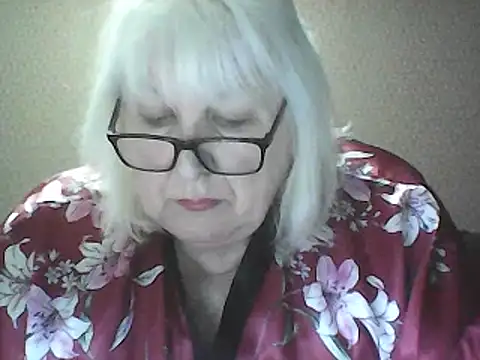 Snapshot of Alexia64231 chatting on 14, 4, 2026 Alexia64231 online show from 14, 4, 2026