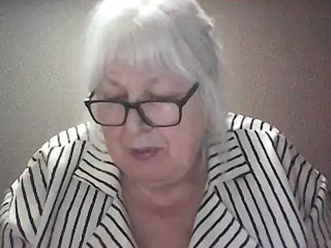 Snapshot of Alexia64231 chatting on 15, 4, 2026 Alexia64231 online show from 15, 4, 2026