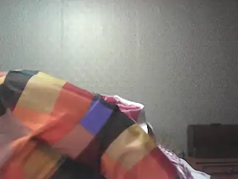 Snapshot of Alexia64231 chatting on 16, 4, 2026 Alexia64231 online show from 16, 4, 2026