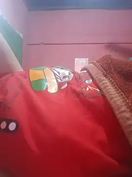 Bhabi-Hot0 online show from 5, 12, 2025