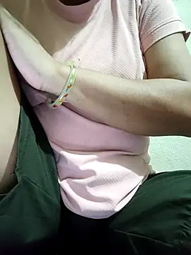 Bhabi-Hot0 online show from 7, 4, 2026