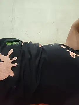 Bhabi-Hot0 online show from 18, 7, 2026