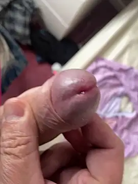 Snapshot of RichyO1977 chatting on 20, 9, 2025 RichyO1977 online show from 20, 9, 2025