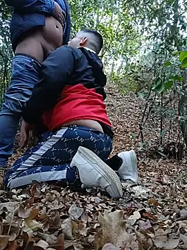 Snapshot of brulant3400 chatting on 29, 11, 2025 brulant3400 online show from 29, 11, 2025