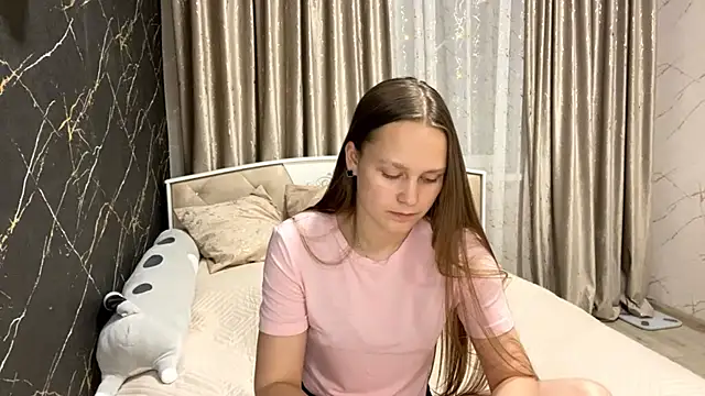 Snapshot of SoSweetGirl chatting on 20, 10, 2025 SoSweetGirl online show from 20, 10, 2025