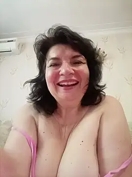 Snapshot of LedyNika chatting on 27, 6, 2026 LedyNika online show from 27, 6, 2026