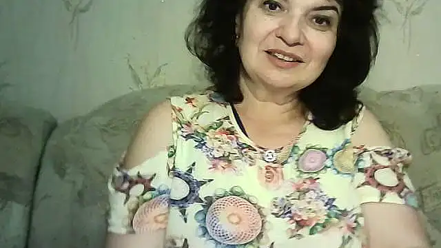 Snapshot of LedyNika chatting on 5, 7, 2026 LedyNika online show from 5, 7, 2026