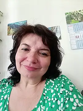 Snapshot of LedyNika chatting on 13, 7, 2026 LedyNika online show from 13, 7, 2026