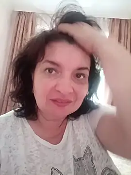 Snapshot of LedyNika chatting on 17, 7, 2026 LedyNika online show from 17, 7, 2026